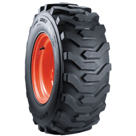 10-16.5 skid steer tires bobcat|carlisle trac chief 10.5 16.